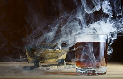 Moreover, in 1990, about 40% of deaths from non-communicable diseases were in low- and middle-income countries, compared with about 75% today. This surge can be traced to four areas: tobacco use, harmful use of alcohol, insufficient physical activity and unhealthy diet or obesity.3 These are only some of the facts, and there are many more statistics about the human and financial costs of preventable disease.