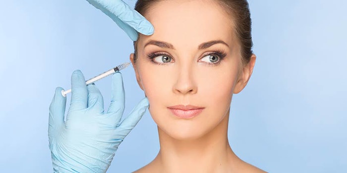 850x425_beautoxmed