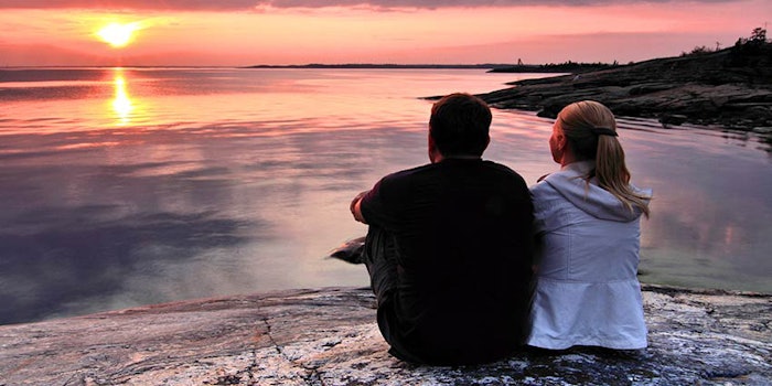 850x425_finlandhappy