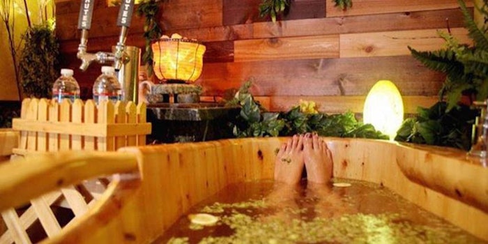 850x425_hopinthespa