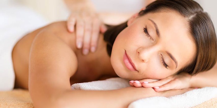 850x425_kenwoodreopens