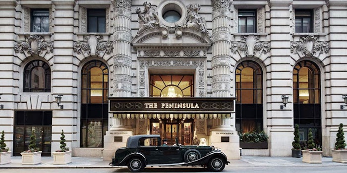 850x425_peninsulahotel