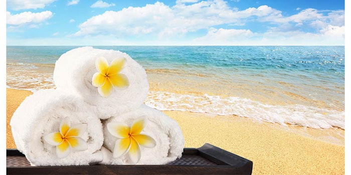 850x425_vitalityspa