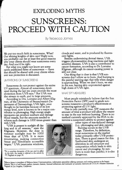 Apr_GadberrySunscreens_Jun1989