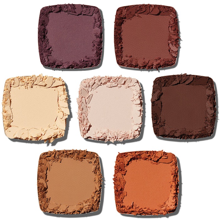 ECOM_matte_850