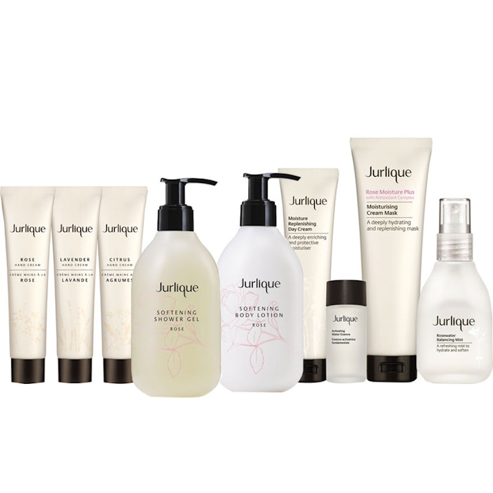 Jurlique_Face_Care_850