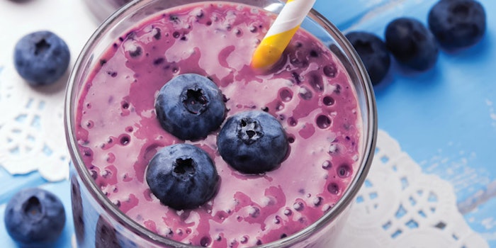 SI1804_Antioxidants_dream_43165297_blueberrySmoothie_850_np