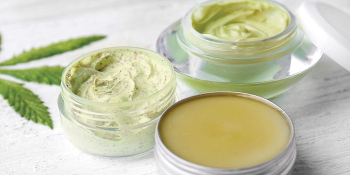 SI1804_Hemp_dream_107809463_creamsGreen_850_np