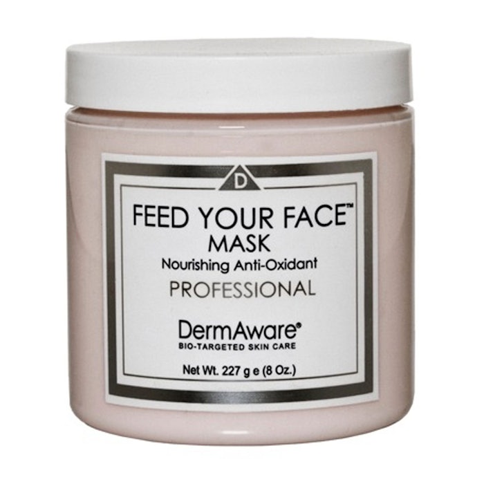 SI1804_Inpiration_Dermaware_850