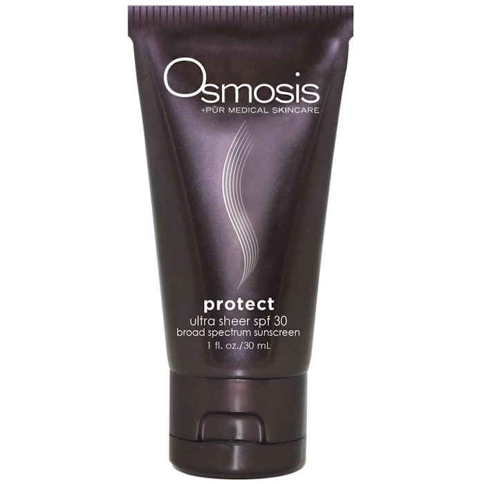 SI1804_Inpiration_Osmosis_850