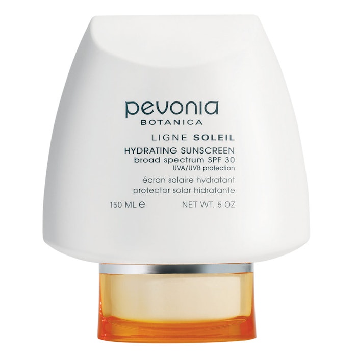 SI1804_Inpiration_Pevonia_850