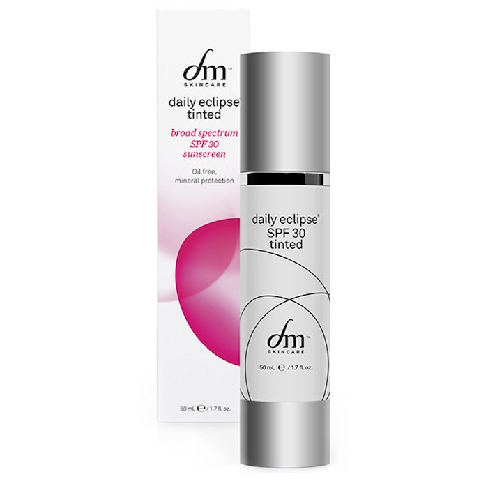 SI1804_Inpiration_dmskincare_850