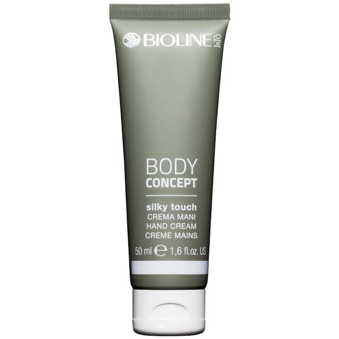 SI1804_RU_handsandFeet_Bioline_850