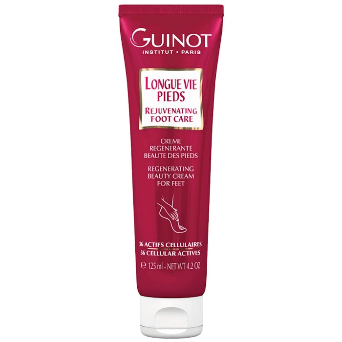 SI1804_RU_handsandFeet_Guinot_850