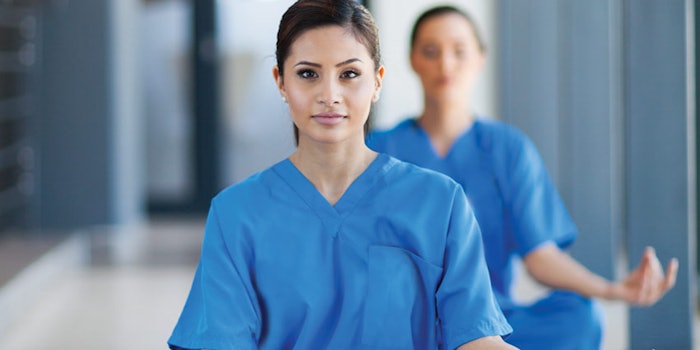 SI1804_Wellness_dream_27013958__meditateNurse_850_np