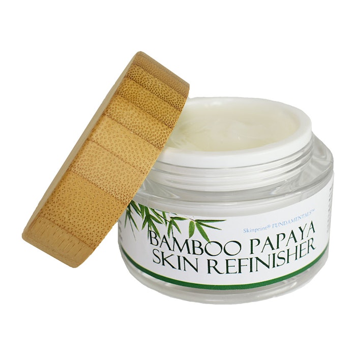 bambooskinrefinisher_bb