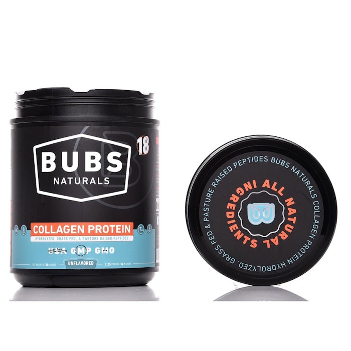 collagenpowder_bb