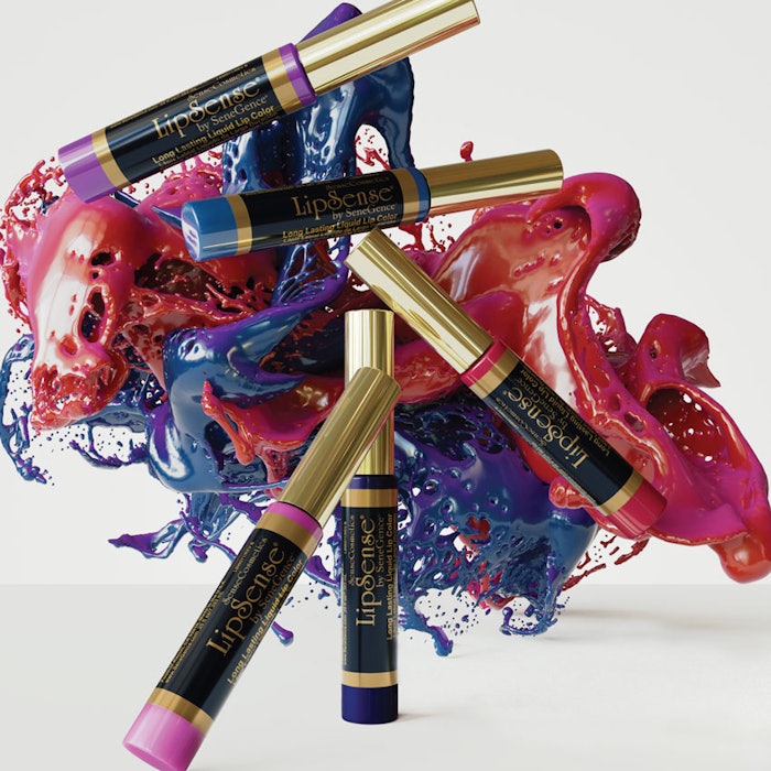 colorprismcollection_bb