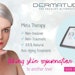 dermatude_si1804_lead