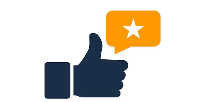 dreamstime_m_97527168_np