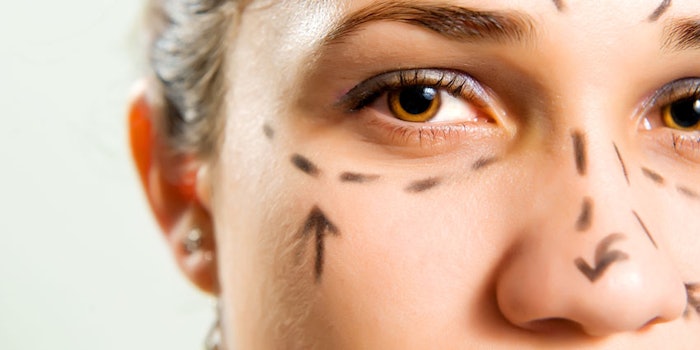 facialsurgerysocialmedialink_np