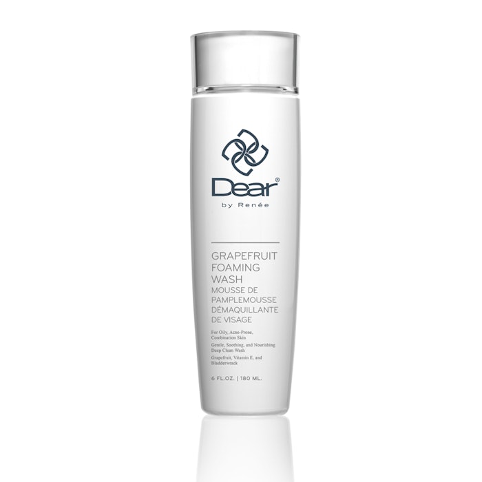 grapefruitcleanser_bb