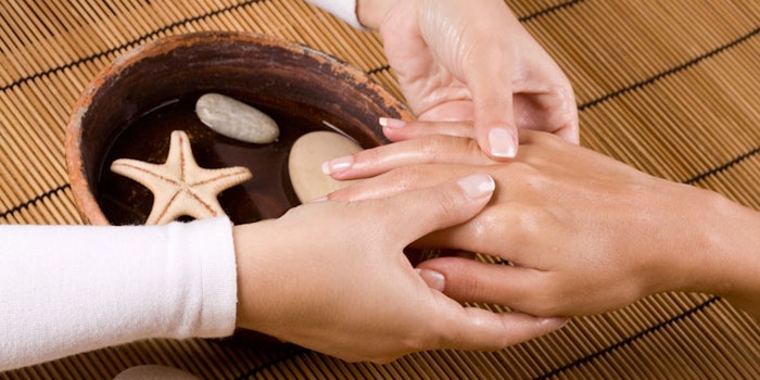 handmassage_np