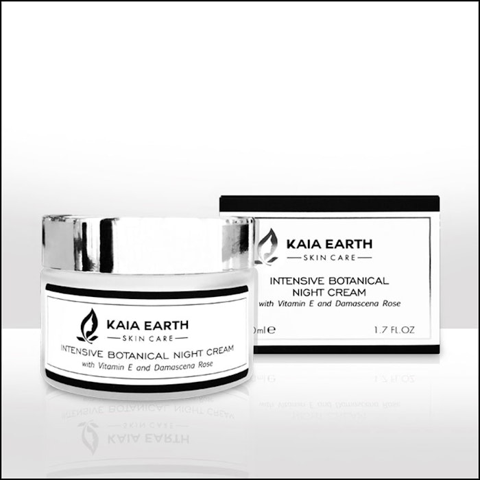 intensivenightcream_bb