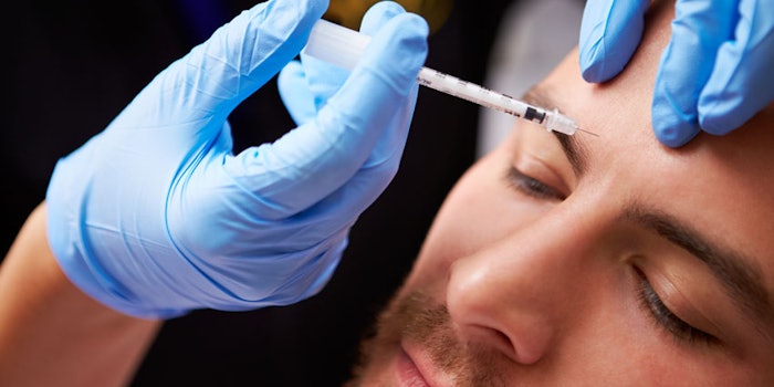 menmedspa_np
