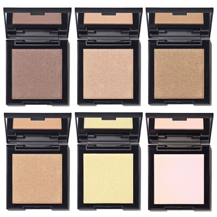 morphe_highlighter_850