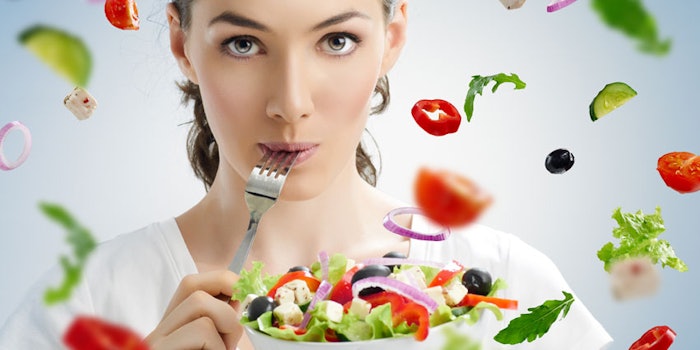 nutritionandskin_np1