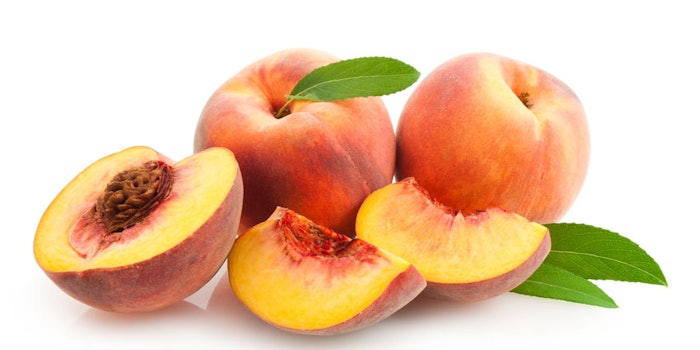 peachpedicure_np