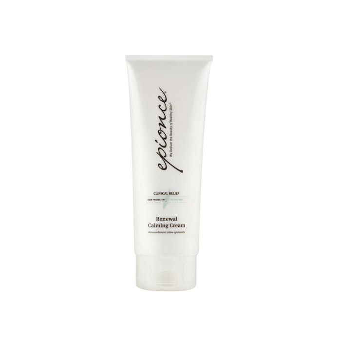 renewalcream_bb