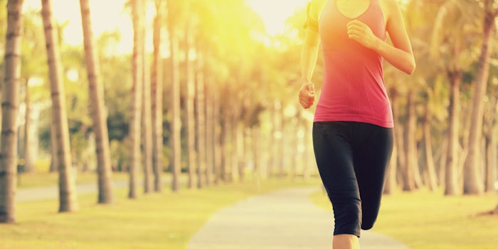 runningskinsafety_np1