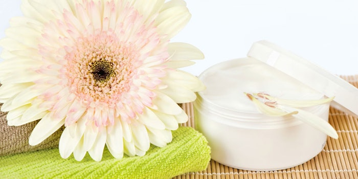 successfulproduct_np