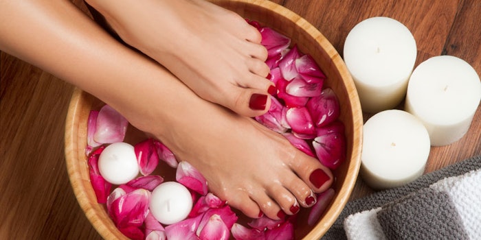 therapeuticpedi_np