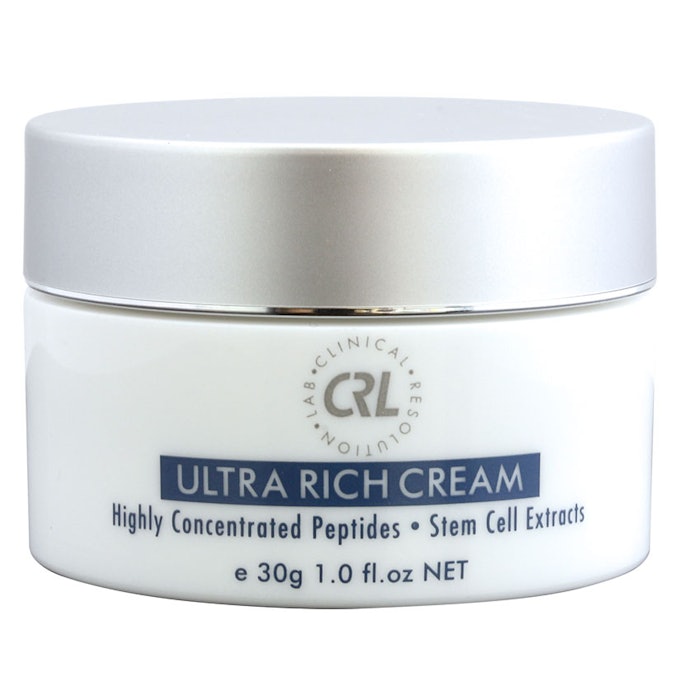 ultrarichcream_bb