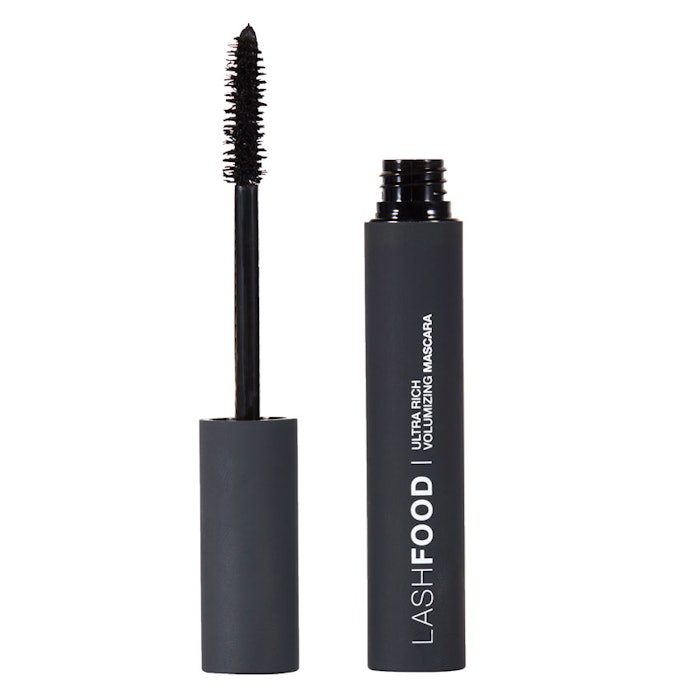ultrarichmascara_bb