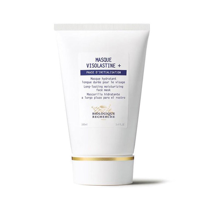 visolastinemasque_bb