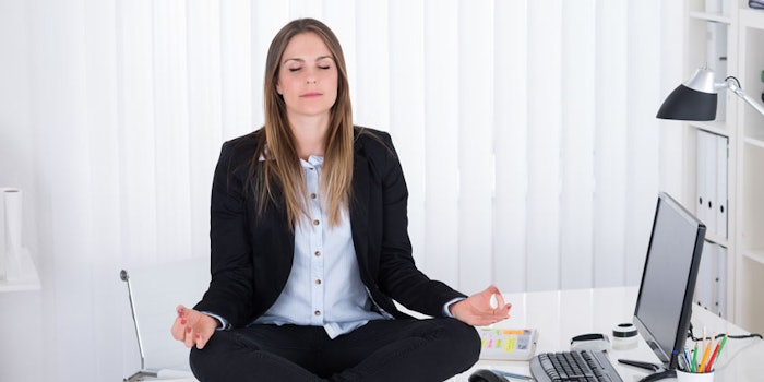 wellnessatwork_np1