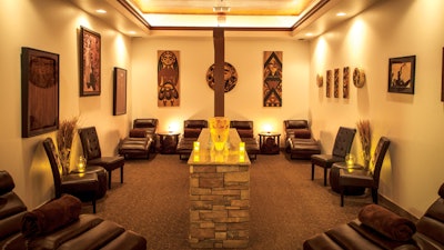 seven-inlets-treatment