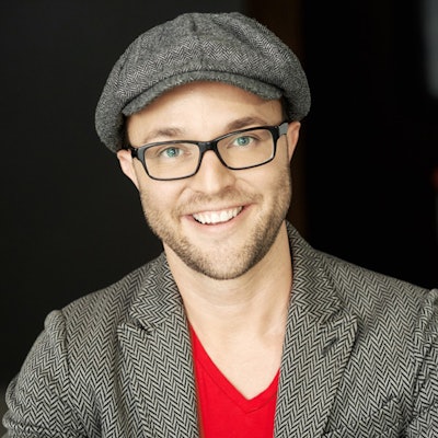 Boldijarre-Koronczay