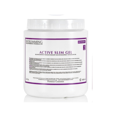 bioslimming-slim-gel