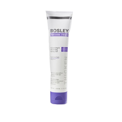 bosley-thickening-gel