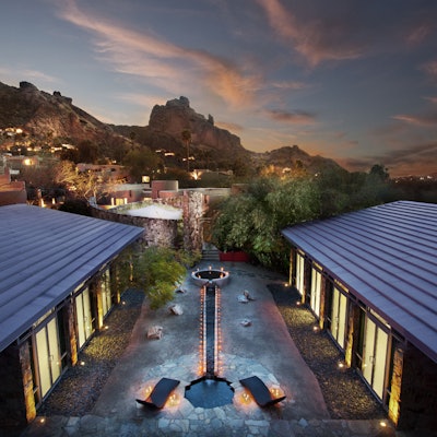 camelback-mountain-resort-spa