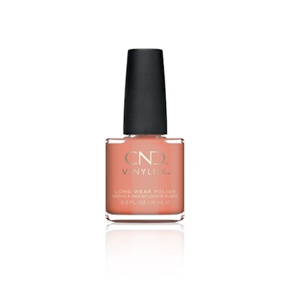 cnd-long-wear-polish
