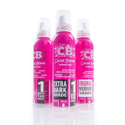 cocoa-brown-self-tan