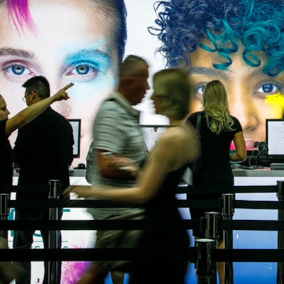 cosmoprof-north-america-2018