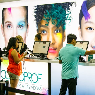 cosmoprof-north-america