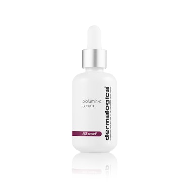 dermalogica-biolumin-c